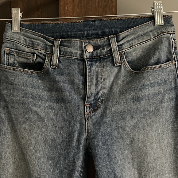 Hudson | Drew Mid-rise Bootcut Jeans | size 27 - Picture 2 of 11